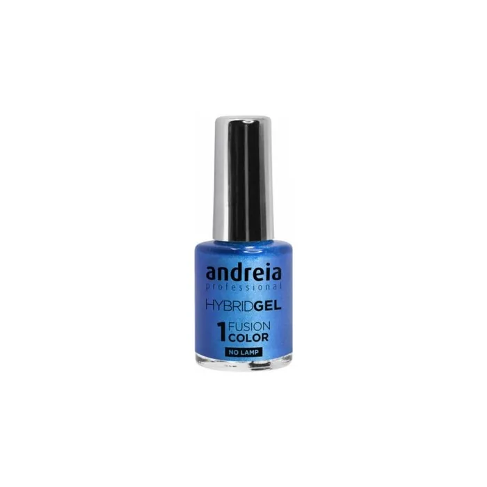Andreia Hybrid Fusion Nail Polish H53 10.5ml