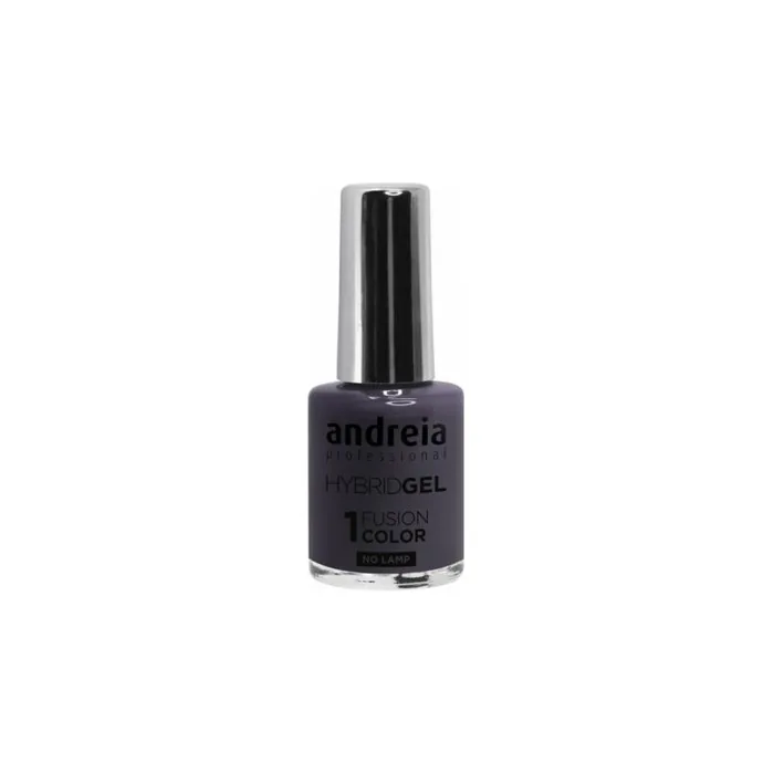 Andreia Hybrid Fusion Nail Polish H64 10.5ml