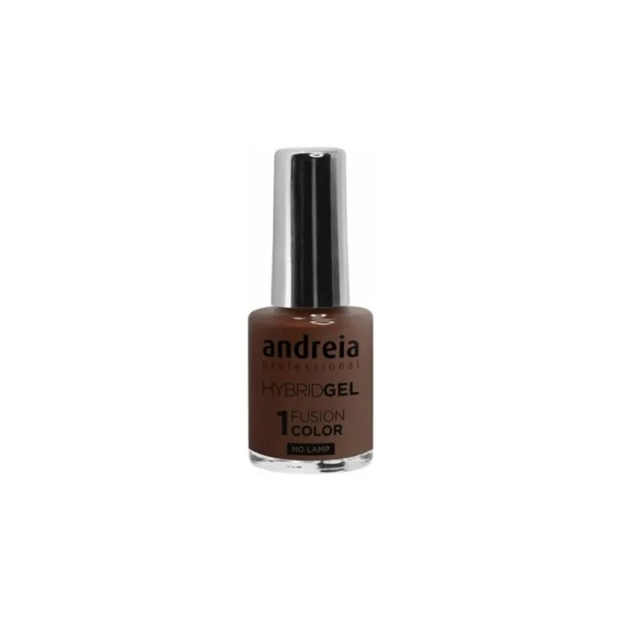 Andreia Hybrid Fusion Nail Polish H66 10.5ml