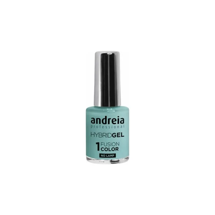 Andreia Hybrid Fusion Nail Polish H69 10.5ml