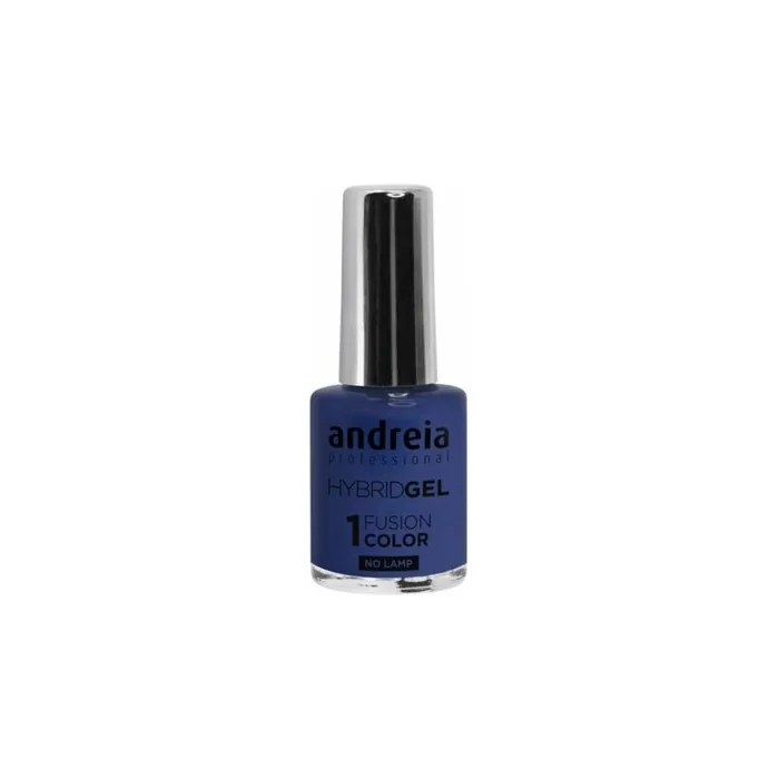 Andreia Hybrid Fusion H71 Nail Polish 10.5ml