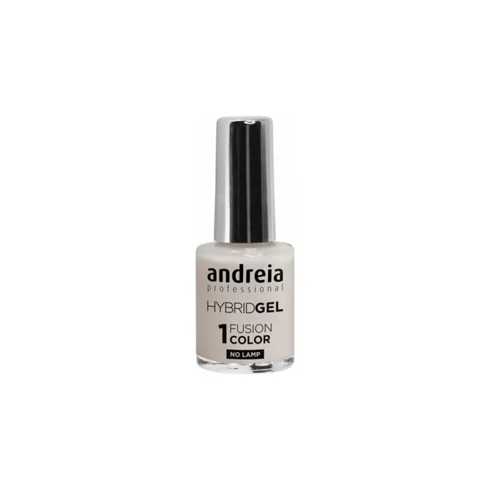 Andreia Hybrid Fusion Nail Polish H74 10.5ml