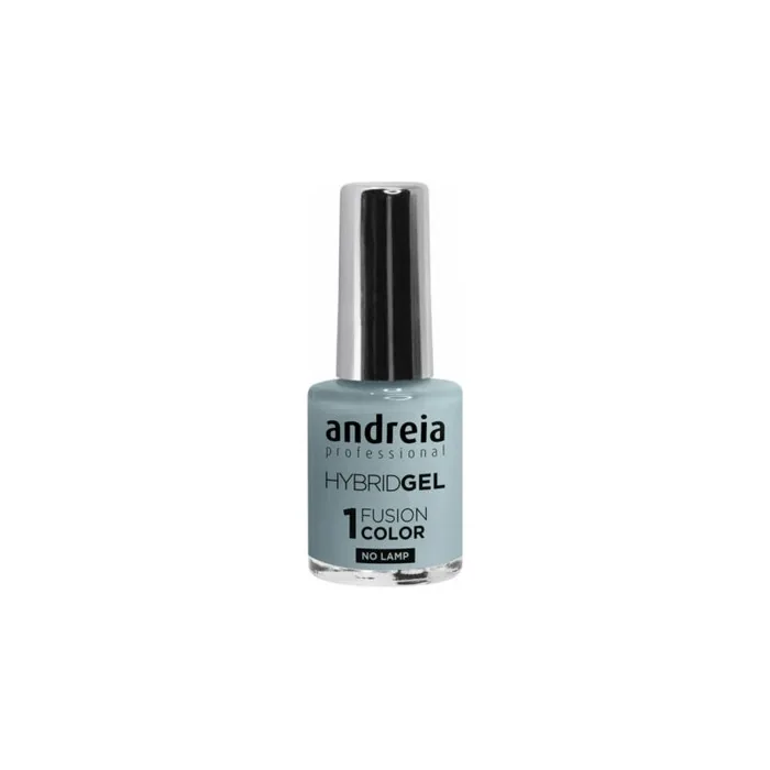 Andreia Hybrid Fusion H75 Nail Polish 10.5ml