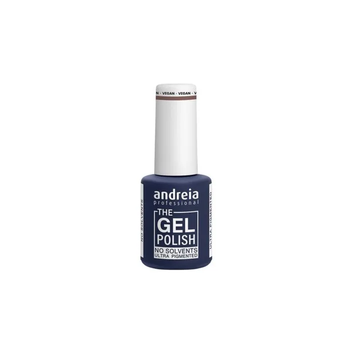 Andreia Professional G35 Semi-permanent Nail Polish 105ml