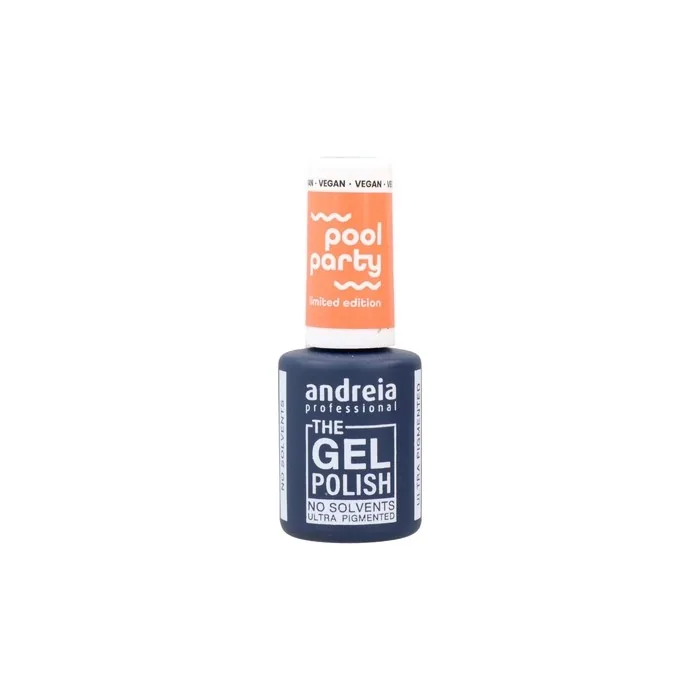 Andreia The Gel Polish Pool Party N1 105 Ml