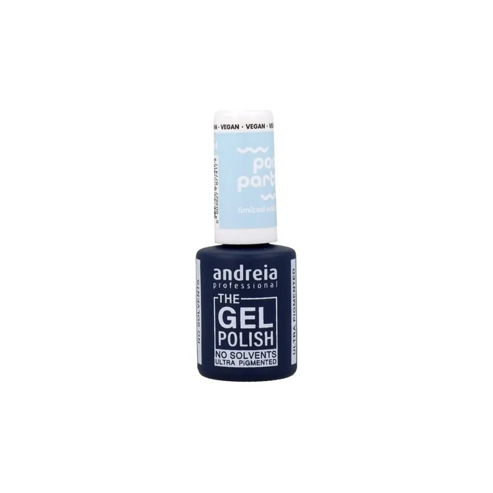 Andreia The Gel Polish Pool Party N4 105 Ml