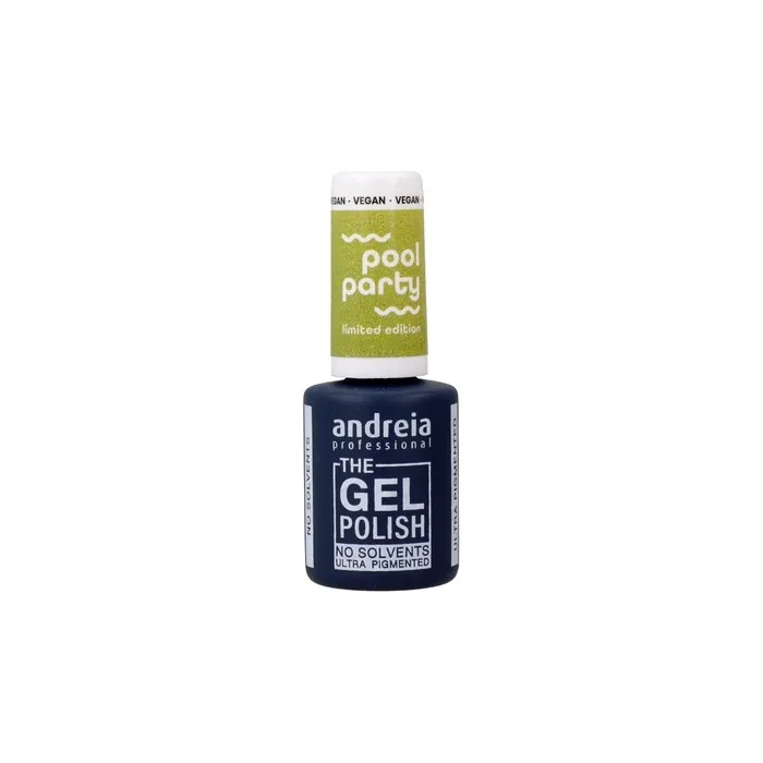 Andreia The Gel Polish Pool Party N6 105 Ml