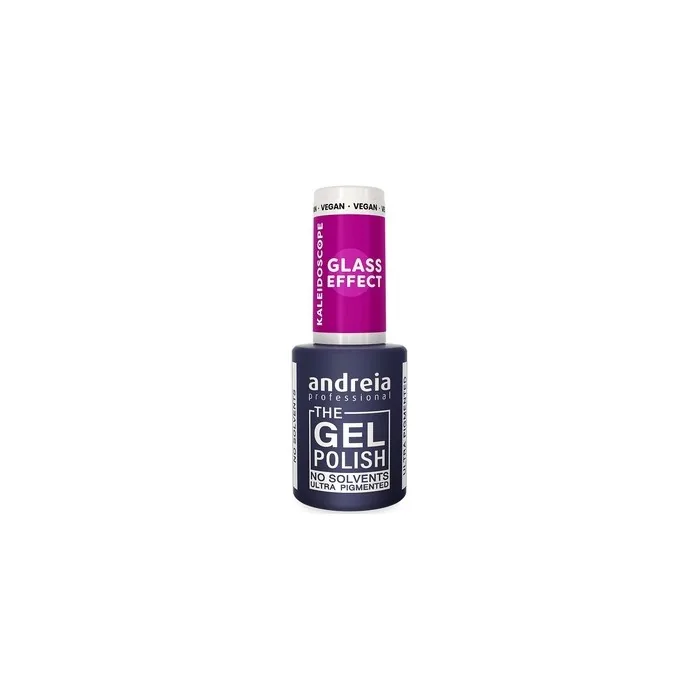Andreia The Gel Polish KL2 10.5ml