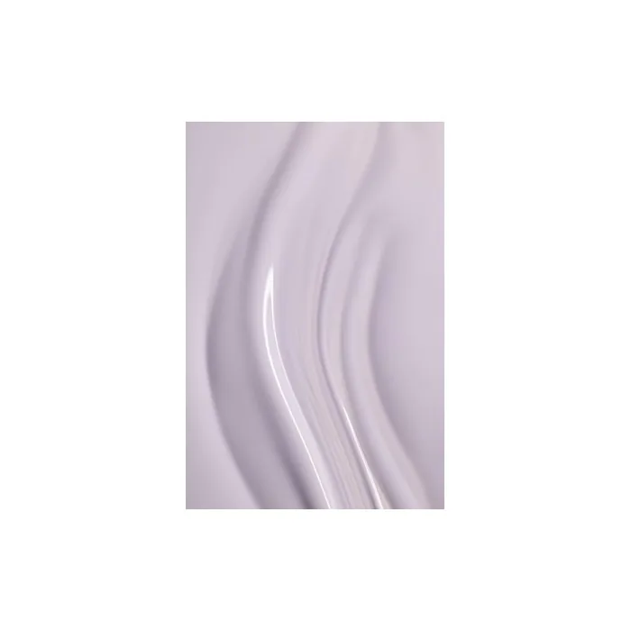 Andreia Professional Hema Free Gel Polish True Pure 21 Free and 100% Vegan for Sensitive Nails 10.5ml