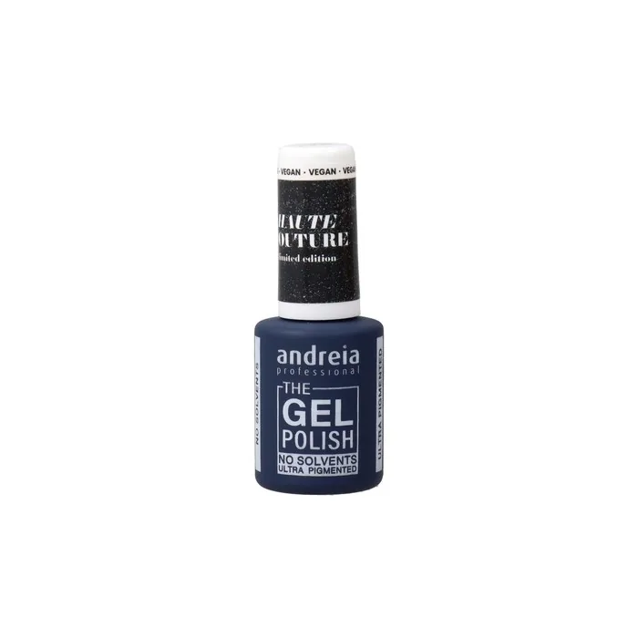 Andreia The Gel Polish HA1