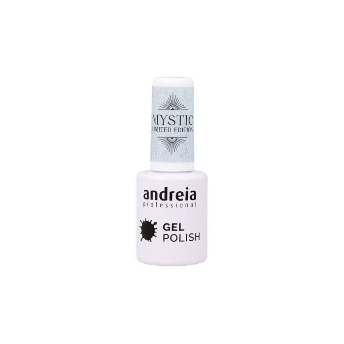 Andreia The Gel Polish MS1 105ml