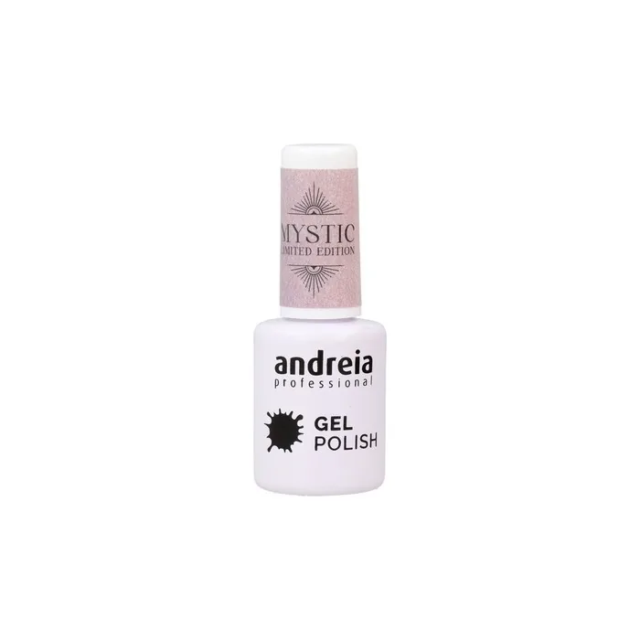 Andreia The Gel Polish MS2 105ml
