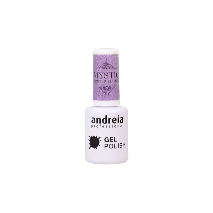 Andreia The Gel Polish Ms3 105ml
