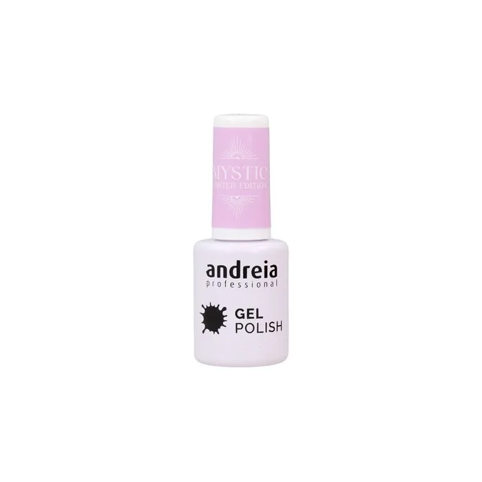 Andreia The Gel Polish Ms4 105ml