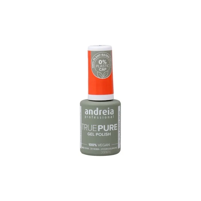 Andreia True Pure Gel Polish T47 10.5ml