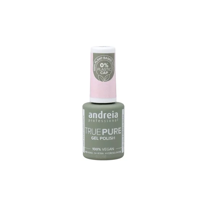 Andreia True Pure Gel Polish T49 10.5ml