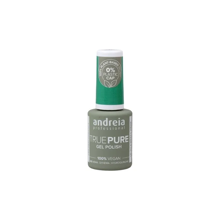 Andreia True Pure Gel Polish T52 10.5ml