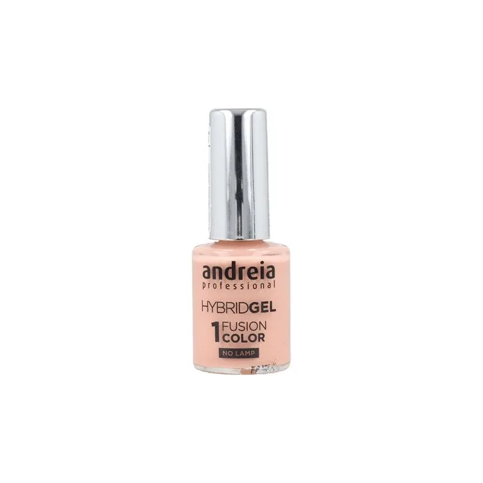 Andreia Hybrid Gel Fusion Color Id3 - Gel Nail Polish