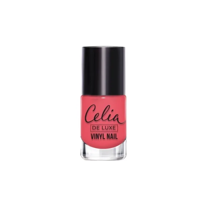 Vinyl Nail Vinyl Nail Polish 253 10ml
