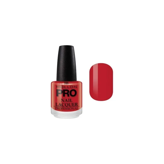 Mollon Pro Mol Classic Nail Polish 111 - 15ml