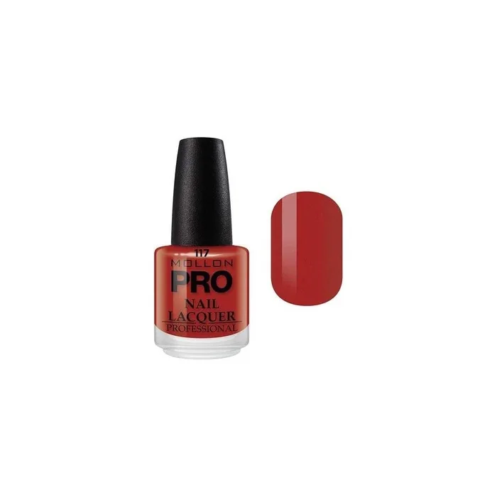 Mollonpro Nail Polish 1