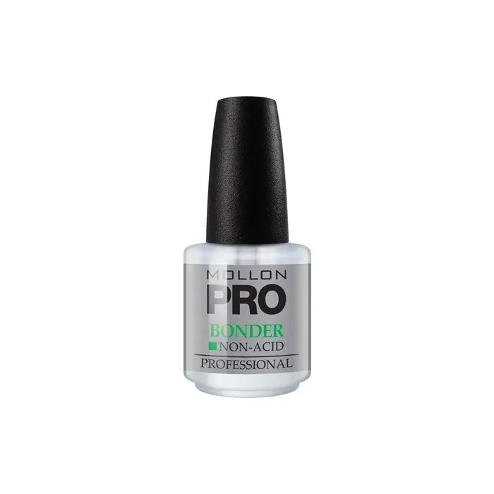 Mollonpro Acid Free Nail Polish 15ml