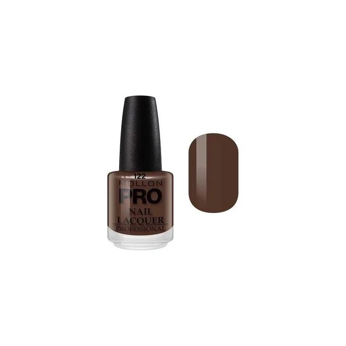 Mollonpro Nail Polish 1 Stück