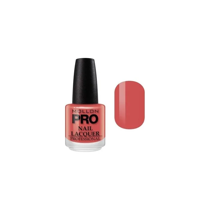 Mollonpro Nail Polish