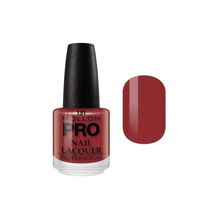 Mollonpro Nail Polish 131
