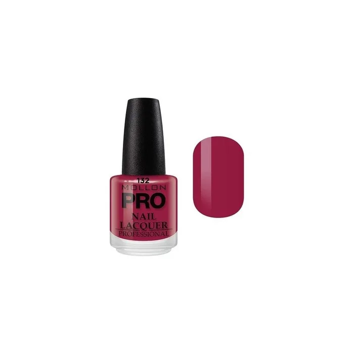 Vernis Classique 15ml India Red