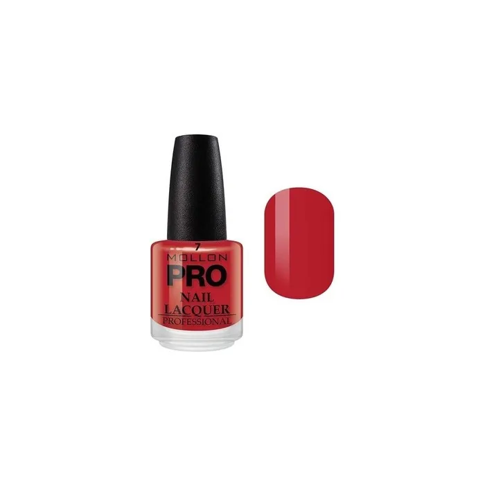 Vernis Classique Desert Rose Nail Polish 15ml