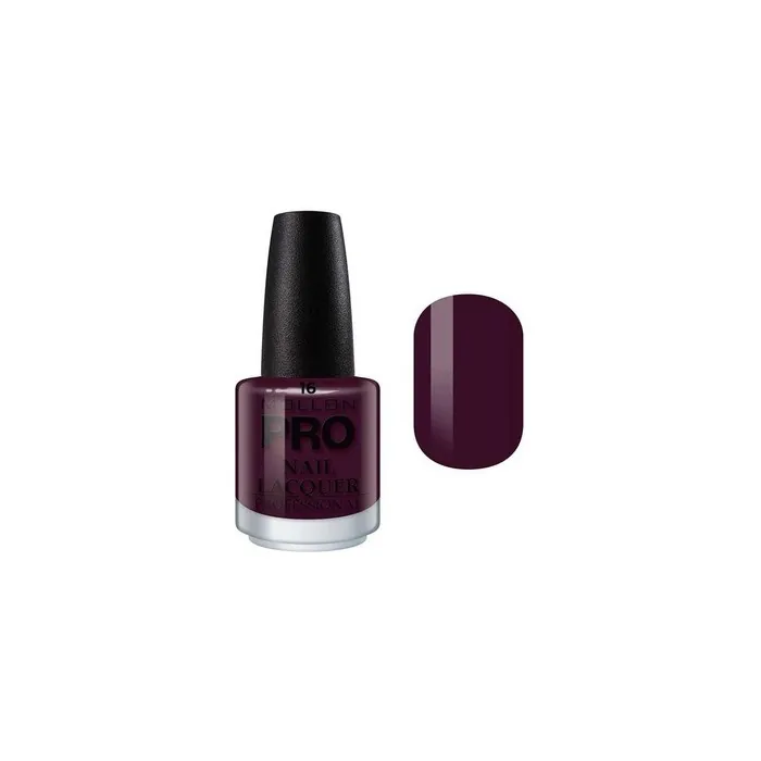 Vernis Classique 15ml Magnetic Violet 16