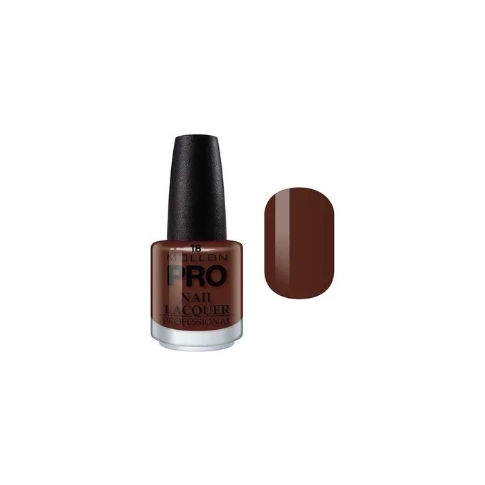 Mollonpro Nail Polish 18