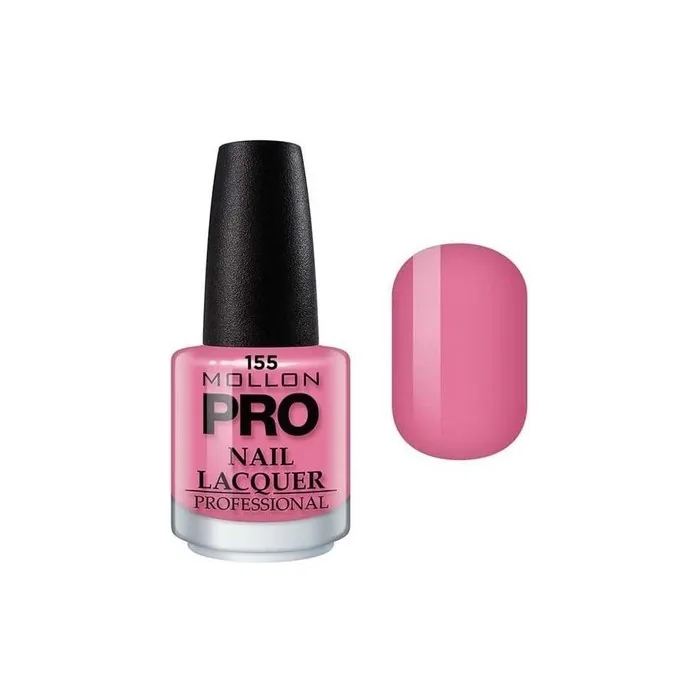 Mollonpro Nail Polish