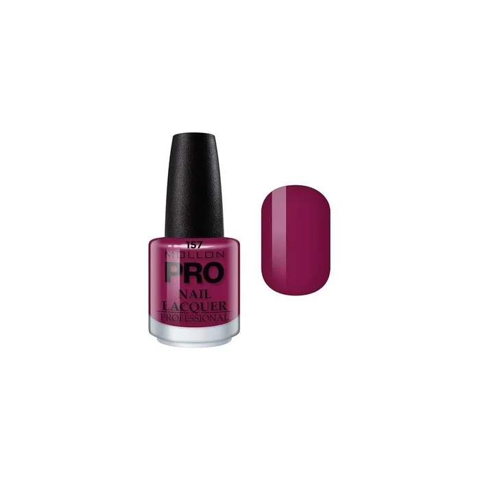 Vernis Classique 15ml Céline 157