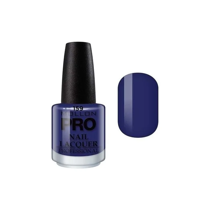 Mollonpro Nail Polish 159