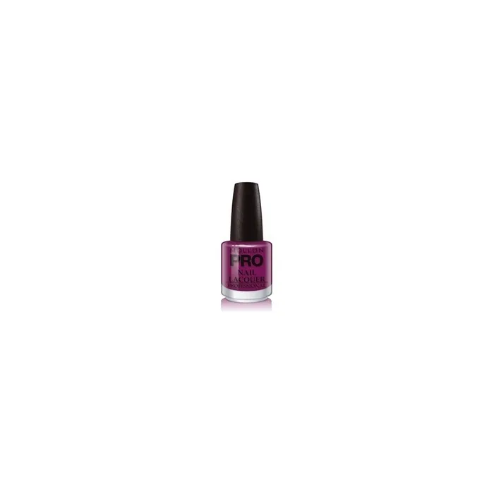Pro Mollon Pro Hardening Nail Lacquer Color 167 15ml