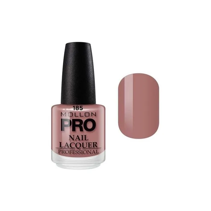 Mollonpro Nail Polish
