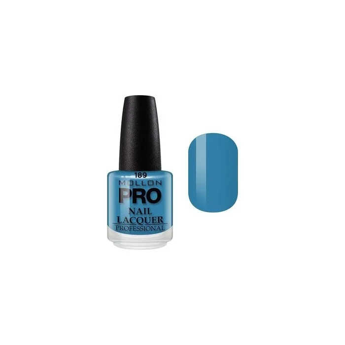 Vernis Classique Attitude 15ml