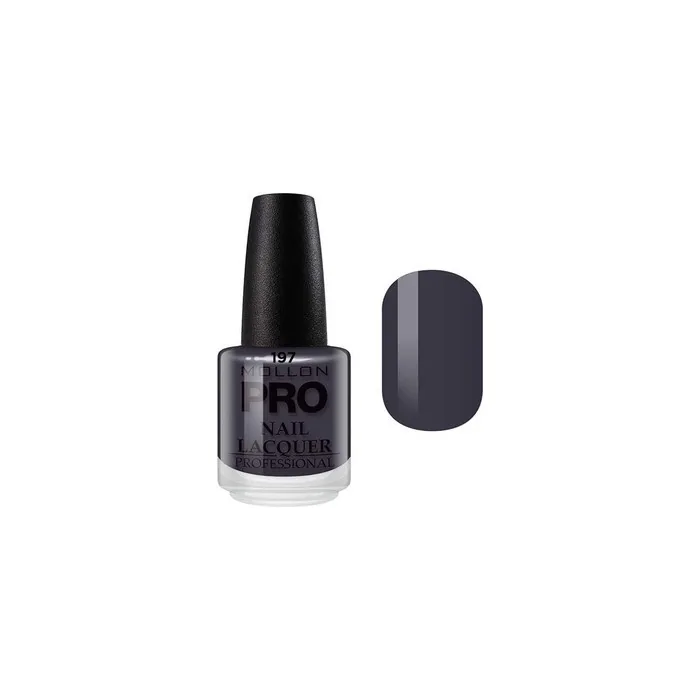 Mollonpro Nail Polish 1