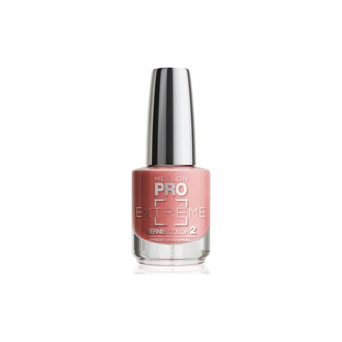 Mollon Extreme Nail Polish 05