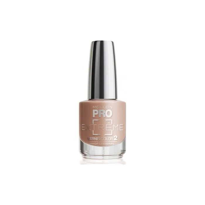 Mollon Extreme Vernis 06 Nail Polish