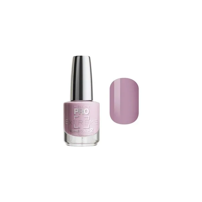 Mollon Pro Mol Extreme Nail Polish 09 10ml