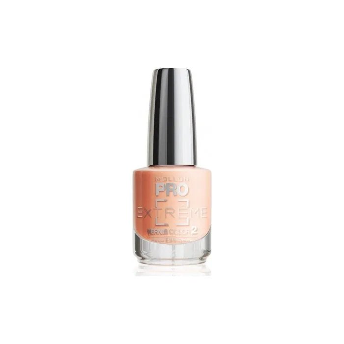 Mollon Mollon Extreme Vernis 14