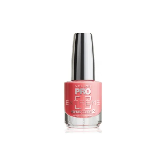 Mollon Extreme Nail Polish 16