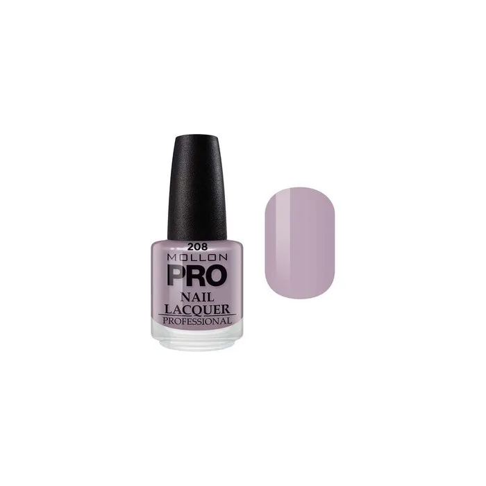 Vernis Classique Sea Reflexion 15ml
