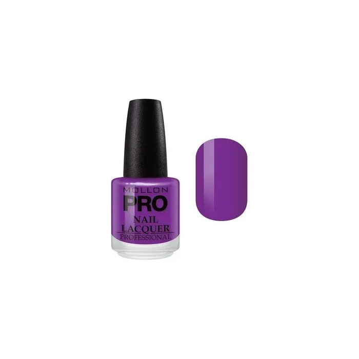 Vernis Classique Sweet Berry 15ml
