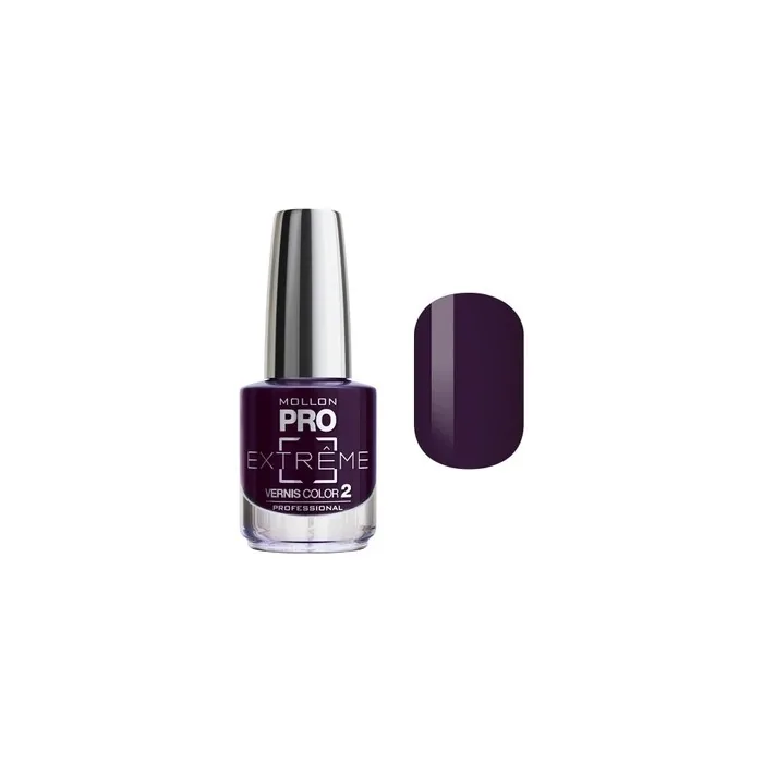 Mollon Pro Mol Extreme Nail Polish 29 10ml