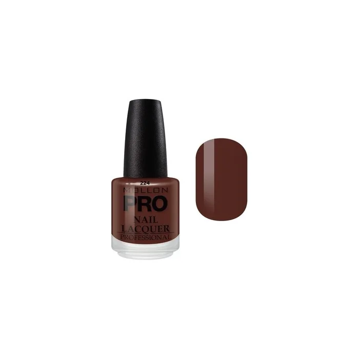 Mollonpro Nail Polish