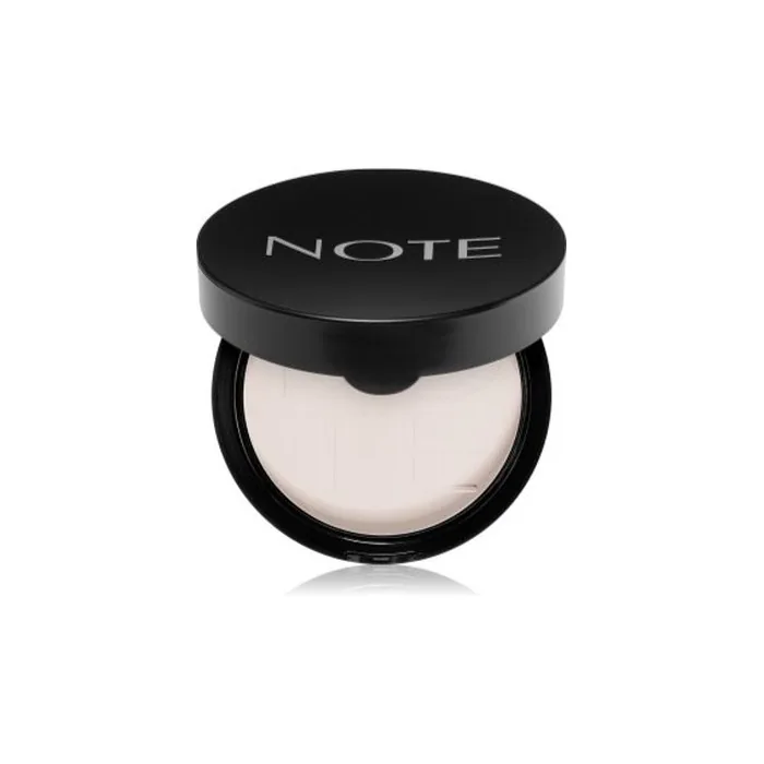 Mollon Pro Permanent Soak Off Gel Nail Polish Black Pearl MOLS03